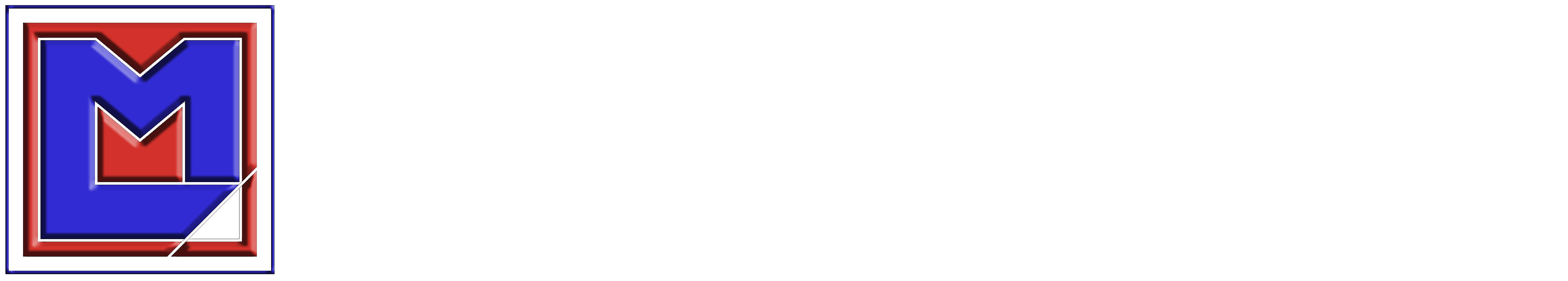 Biuro Projektowe